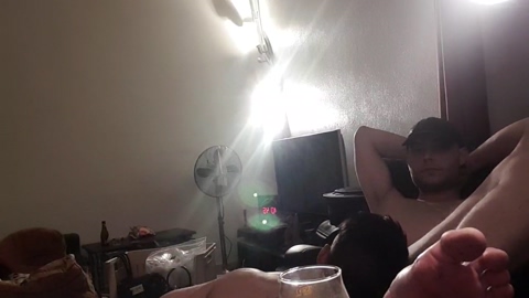 kinkycouple26  31-05-2022